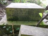 Smallcombe Garden