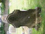 St John