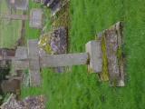 St Andrew (part 2)