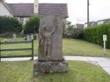 War Memorial