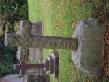 St Michael