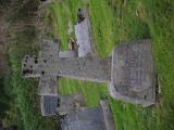 St Michael