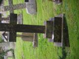 St Michael