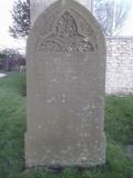St Michael