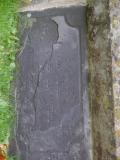 St Michael