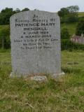 St Michael and All Angels
