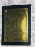 Allerton Church (roll of honour)