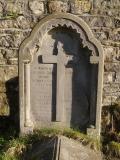 St Andrew (part 2)
