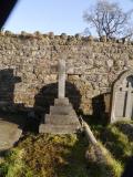 St Andrew (part 2)