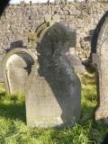 St Andrew (part 2)
