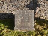 St Andrew (part 2)