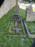 St Andrew (part 2)