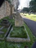 St Andrew (part 2)