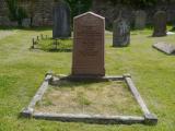 St Andrew (part 2)