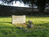 St Andrew (part 2)