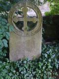 St Andrew (part 2)