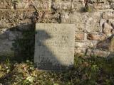 St Andrew (part 2)