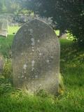 St Andrew (part 3)