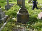 St Andrew (part 3)