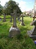 St Andrew (part 3)