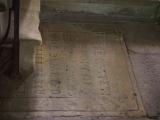 St Mary Magdalene (interior)