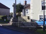 War Memorial