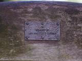 image of grave number 916573