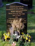 image of grave number 916577