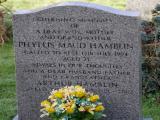 image of grave number 916589