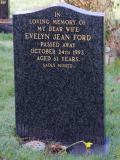 image of grave number 916593