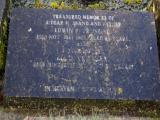 image of grave number 916612