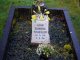 image of grave number 916612