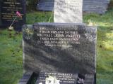 image of grave number 916615
