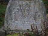 image of grave number 916631