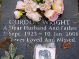 image of grave number 916481