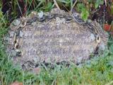 image of grave number 916489