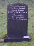 image of grave number 916494