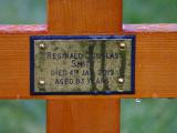 image of grave number 916517
