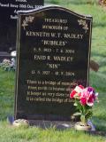 image of grave number 916557