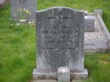St Bartholomew