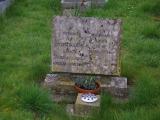 St Bartholomew