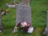 St Bartholomew