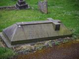 St Bartholomew