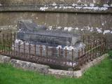 St Bartholomew
