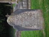 St Bartholomew