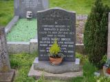 St Bartholomew