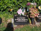 image of grave number 793065
