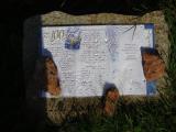 image of grave number 793070