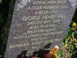 image of grave number 793070