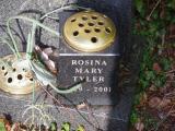 image of grave number 793074